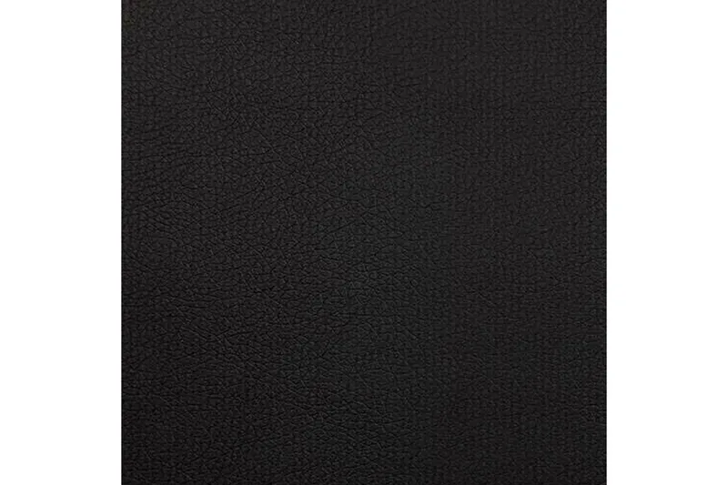 Dunvegan Highboard White - Säilytys - Kaappi - Säilytyskaappi