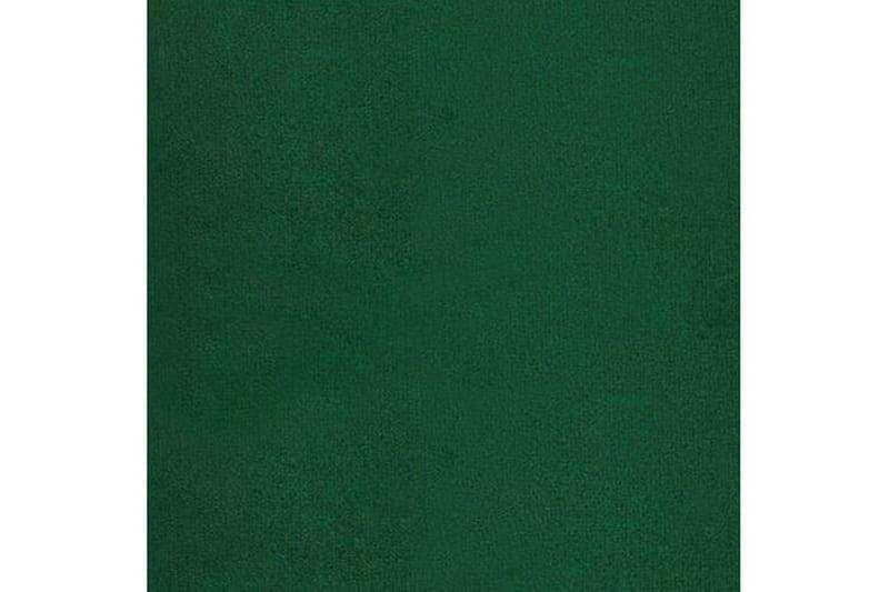 Dunvegan Highboard White - Säilytys - Kaappi - Säilytyskaappi