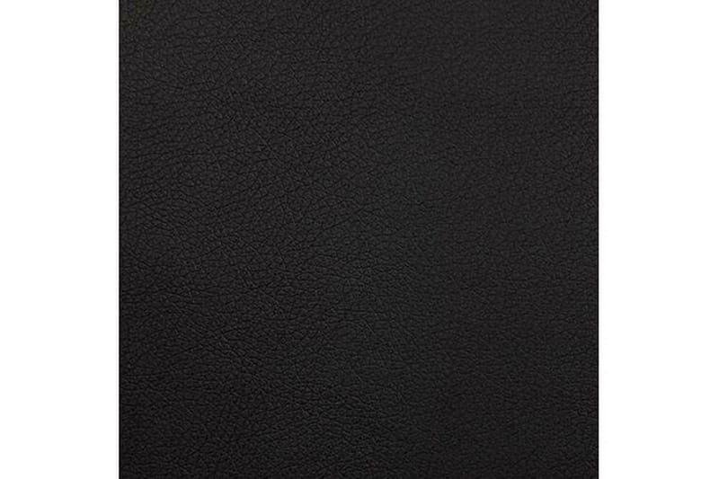 Dunvegan Highboard White - Säilytys - Kaappi - Säilytyskaappi