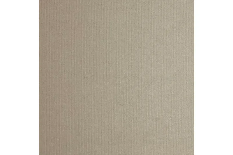 Dunvegan Highboard White - Säilytys - Kaappi - Säilytyskaappi