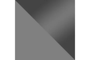Grey Seinäkaappi 60x36x40 cm - Säilytys - Kaappi - Säilytyskaappi