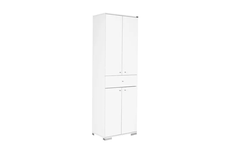 Highboard & skåpsbyrå Vit