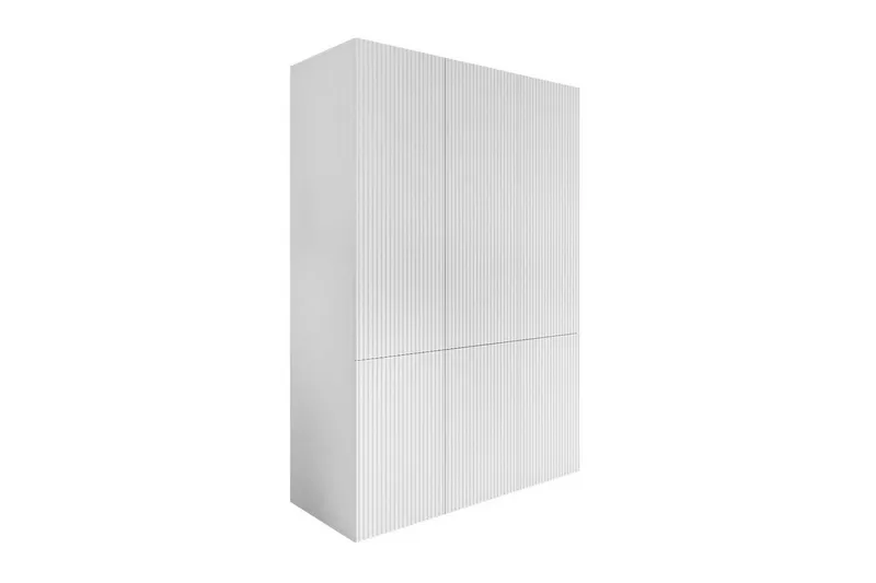 Highboard Juniskär, Valkoinen