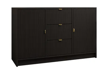 Highboard Novaj