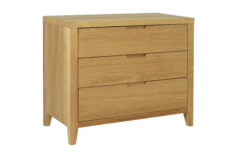 Kaapit Chamba, undefined