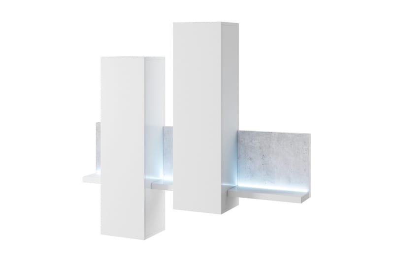 Kaappi Albarado, undefined