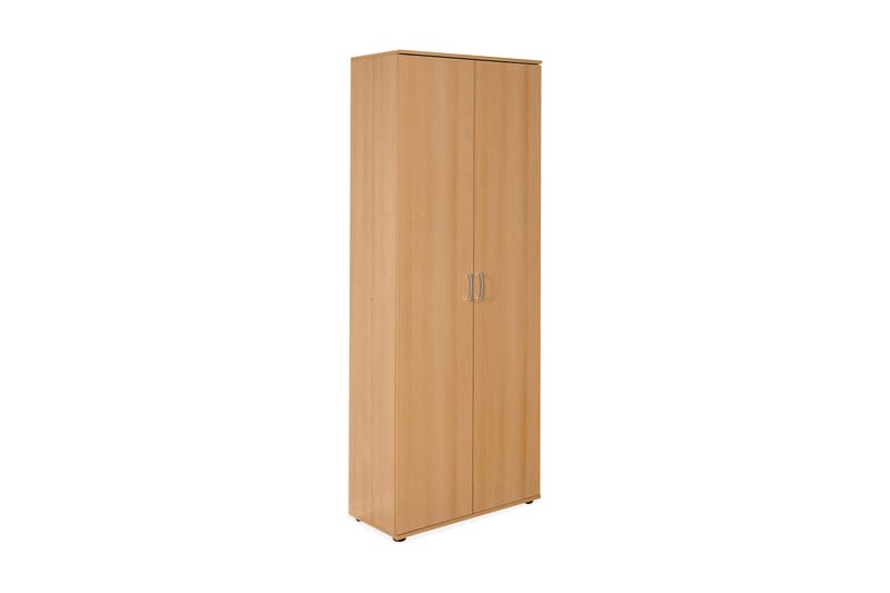 Kaappi Hedera 70 cm - Pyökki - Säilytys - Kaappi - Säilytyskaappi