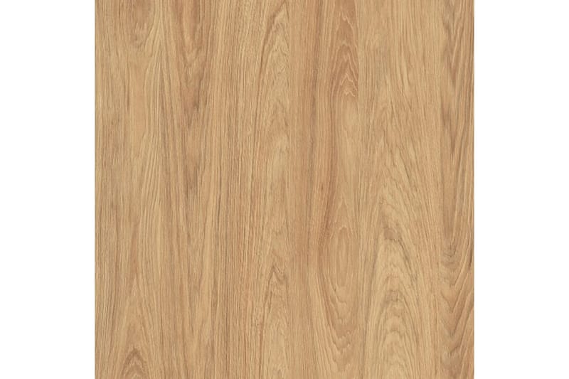 Kaappi Quertas 150x50x41 cm - Luonnonväri/Musta - Säilytys - Kaappi - Säilytyskaappi