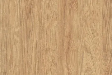 Kaappi Quertas 150x80x41 cm - Luonnonväri/Musta - Säilytys - Säilytyskalusteet - Lipasto