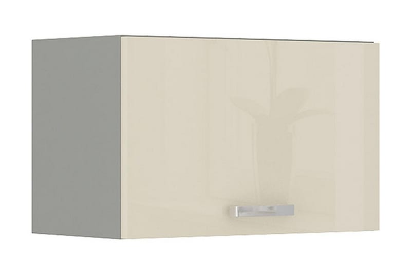 Karmen Seinäkaappi 50x36x40 cm, undefined