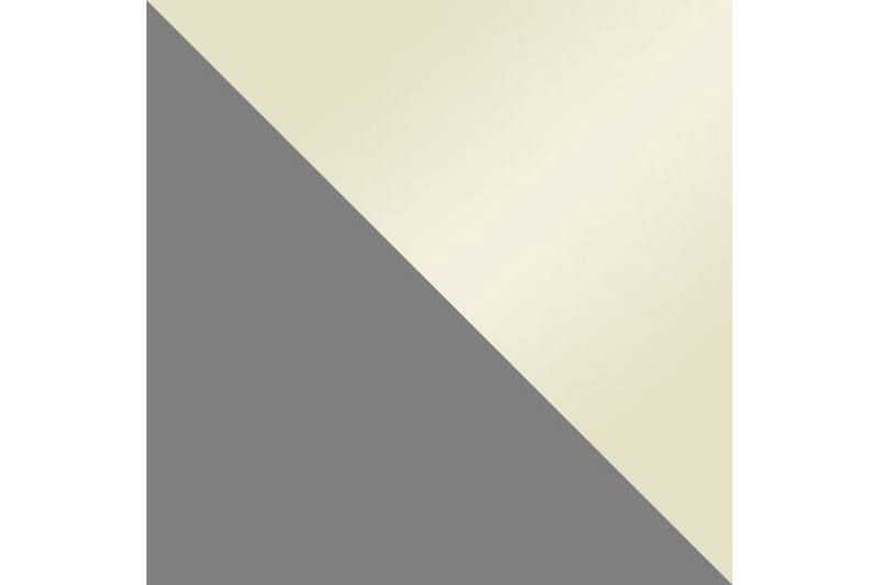 Karmen Seinäkaappi 50x36x40 cm - Säilytys - Kaappi - Säilytyskaappi