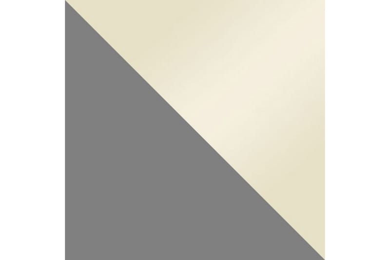 Karmen Pesukonekaappi 80x52x82 cm - Säilytys - Kaappi - Säilytyskaappi