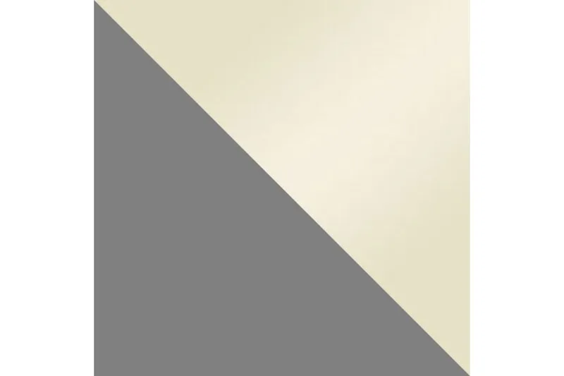 Karmen Pesukonekaappi 80x52x82 cm - Säilytys - Kaappi - Säilytyskaappi