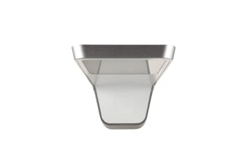 Keittiökaluste Croignon 260 cm - Beige / Harmaa - Talo & remontointi - Keittiö & kylpyhuone - Keittiö & kodinhoitohuone - Keittiön sisustus - Keittiökaappi