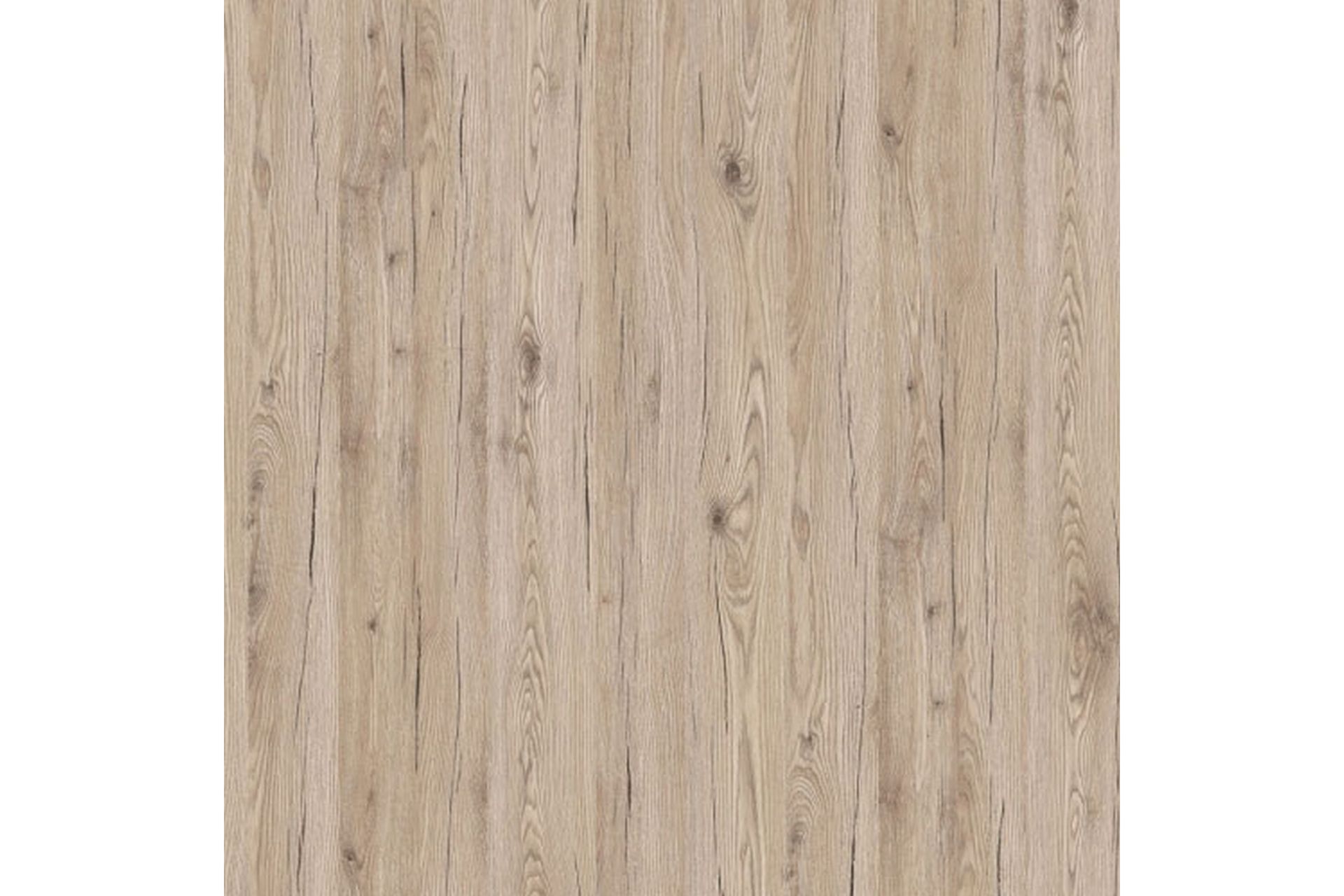 Keittiökaluste Croignon 260 cm - Beige / Harmaa - Talo & remontointi - Keittiö & kylpyhuone - Keittiö & kodinhoitohuone - Keittiön sisustus - Keittiökaappi
