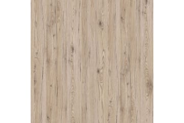 Keittiökaluste Croignon 260 cm - Beige / Harmaa - Talo & remontointi - Keittiö & kylpyhuone - Keittiö & kodinhoitohuone - Keittiön sisustus - Keittiökaappi