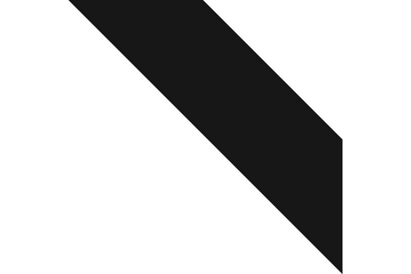 Keittiökalustesarja Omega - Valkoinen/Musta - Talo & remontointi - Keittiö & kylpyhuone - Keittiö & kodinhoitohuone - Keittiön sisustus - Keittiökaappi