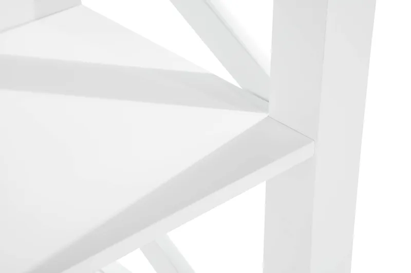 Keittiösaareke Aveza 135x80x90 cm - Säilytys - Keittiösaareke