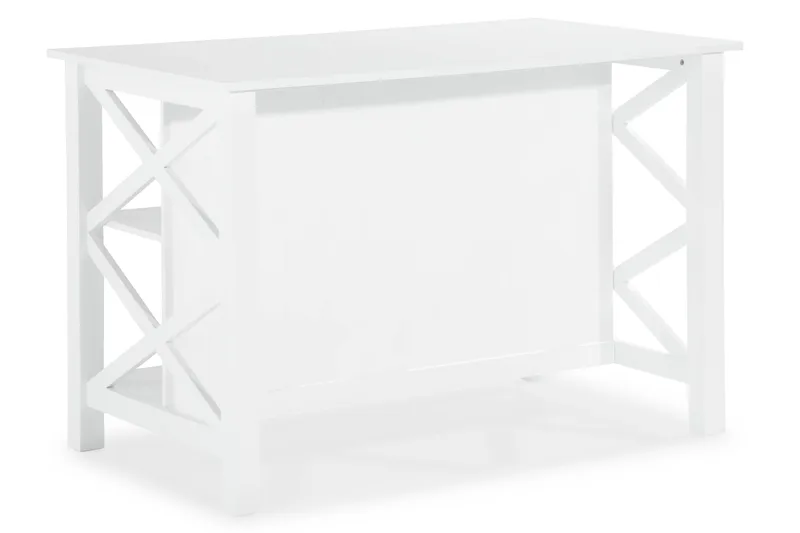 Keittiösaareke Aveza 135x80x90 cm - Säilytys - Keittiösaareke