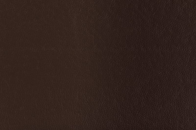 Kenkähylly Valoris 60x30 cm - Puu/Luonnonväri - Säilytys - Kaappi - Säilytyskaappi