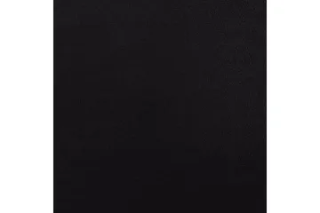 Kenmare Highboard Black/White - Säilytys - Kaappi - Säilytyskaappi