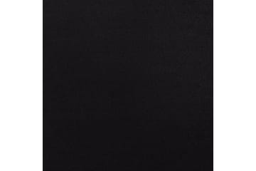 Kenmare Highboard Black/White - Säilytys - Kaappi - Säilytyskaappi