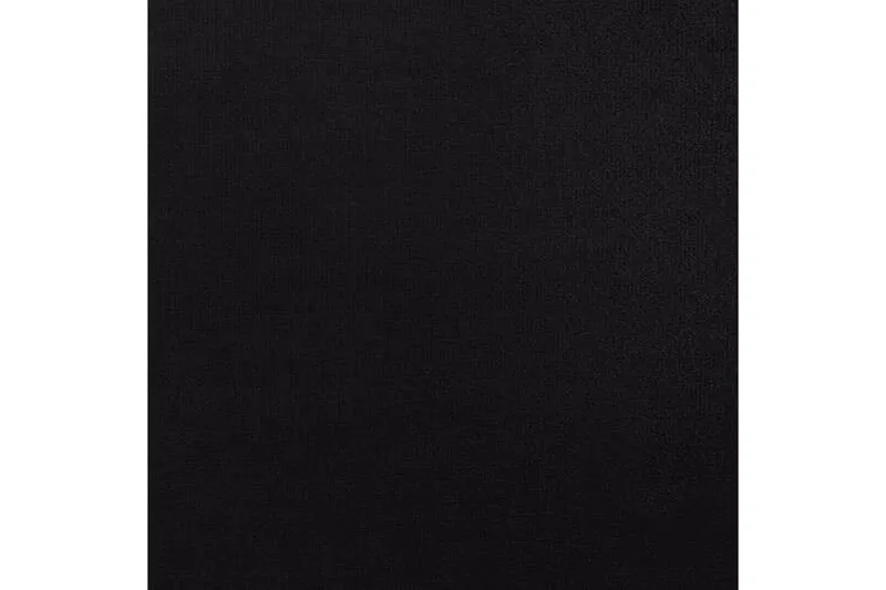 Kenmare Highboard Grey/Black - Säilytys - Kaappi - Säilytyskaappi