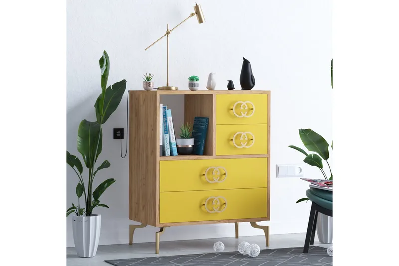 Lipasto Kulta/Tammi, undefined