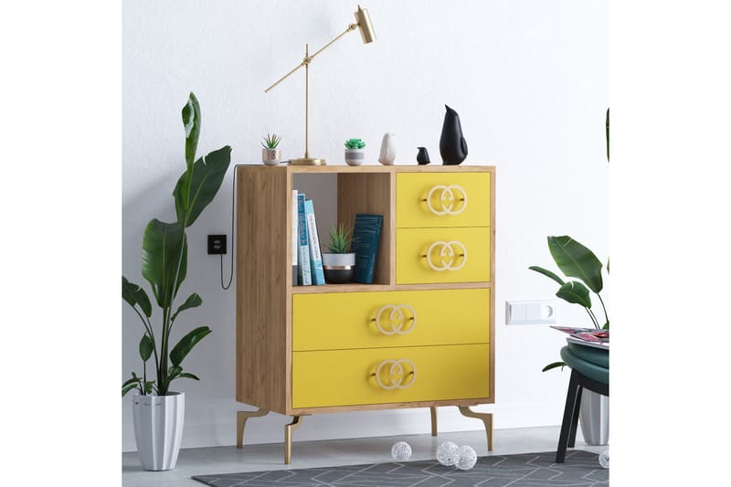 Lipasto Kulta/Tammi, undefined