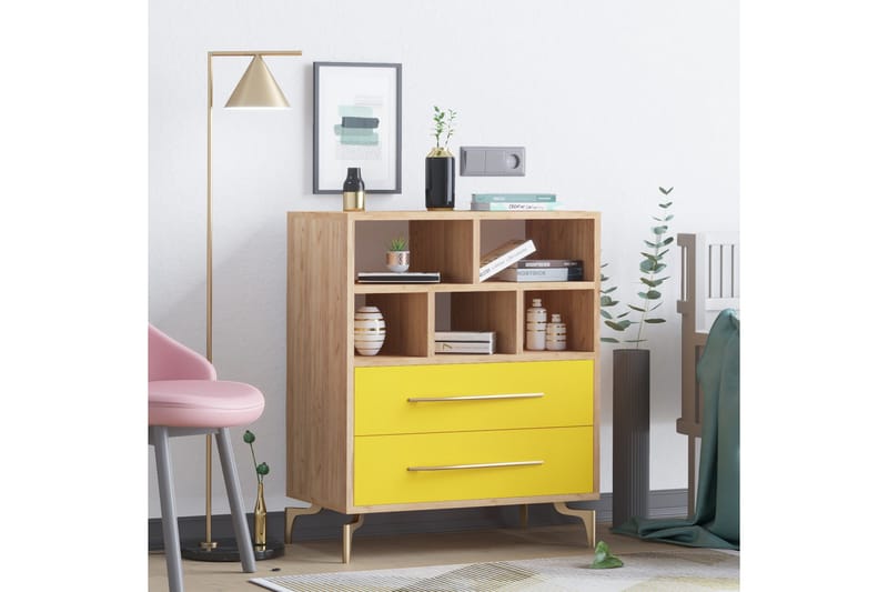 Lipasto Kulta/Tammi, undefined