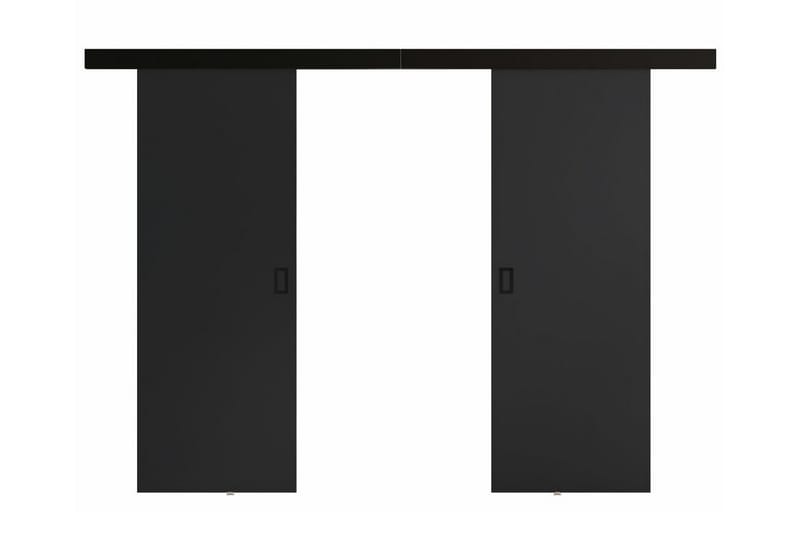 Liukuovi Clonmore, Grafiitti