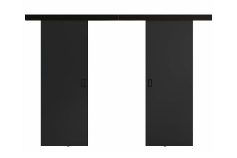 Liukuovi Clonmore, Grafiitti