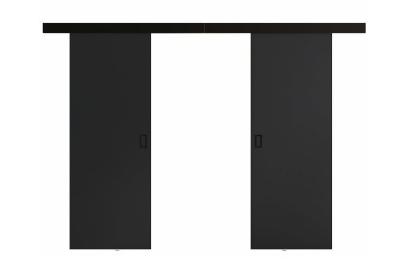 Liukuovi Clonmore, Grafiitti