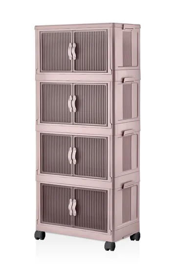 Multi Purpose Cabinet Hanah Home