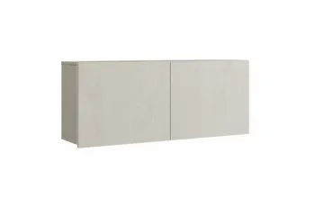 Rathmore highboard-kaappi - Säilytys - Kaappi - Säilytyskaappi