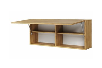 Rathmore highboard-kaappi - Säilytys - Kaappi - Säilytyskaappi