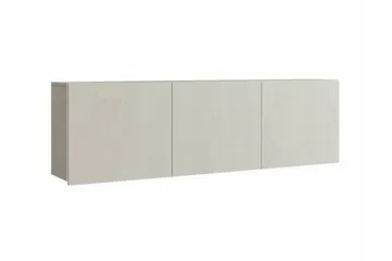 Rathmore highboard-kaappi - Säilytys - Kaappi - Säilytyskaappi