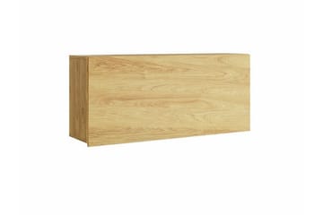 Rathmore highboard-kaappi - Säilytys - Kaappi - Säilytyskaappi