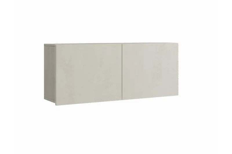 Rathmore Highboard NO_BRAND Ljusgrå, undefined