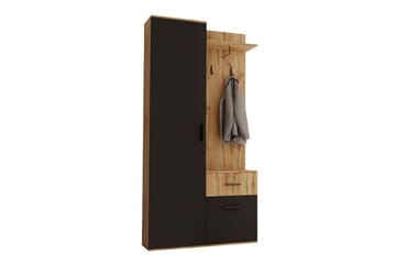 Rosehall highboard-kaappi - Säilytys - Kaappi - Säilytyskaappi