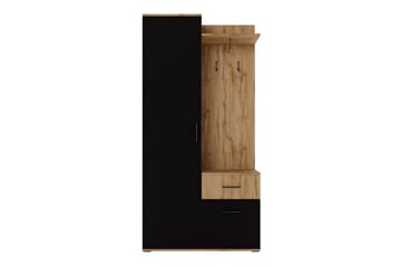 Rosehall highboard-kaappi - Säilytys - Kaappi - Säilytyskaappi