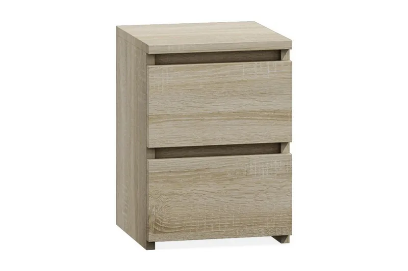 Säilytyskaappi Charlise 30 cm, Puu