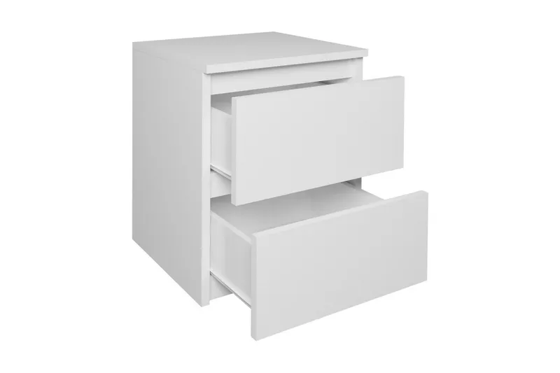 Säilytyskaappi Charlise 30 cm - Puu - Säilytys - Kaappi - Säilytyskaappi