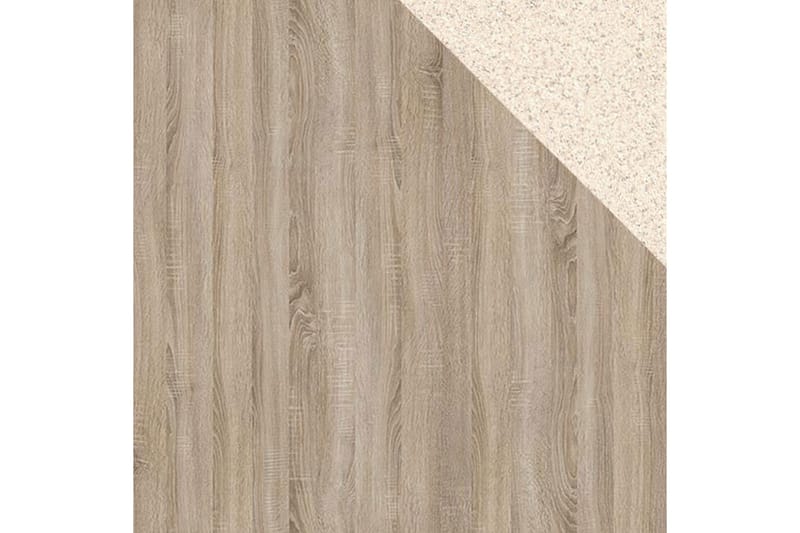 Säilytyskaappi Corby - Puu - Säilytys - Kaappi - Säilytyskaappi