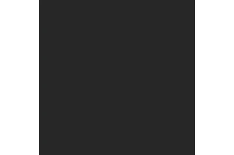 Säilytyskaappi Franklin 80x40 cm Musta - Dorel Home - Säilytys - Kaappi - Säilytyskaappi