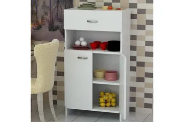 Säilytyskaappi Pangler - Säilytys - Kaappi - Säilytyskaappi