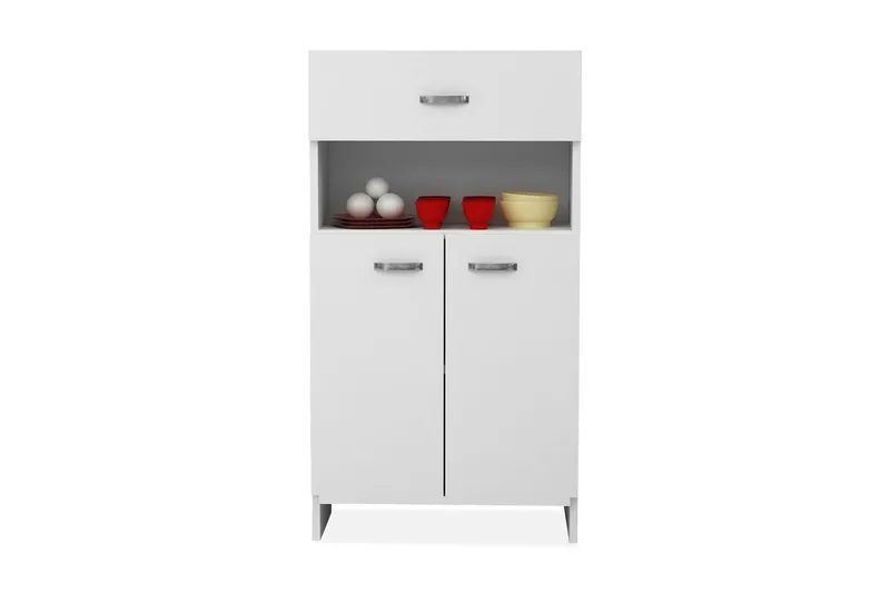 Säilytyskaappi Pangler, undefined