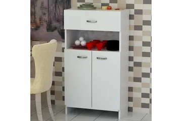 Säilytyskaappi Pangler - Säilytys - Kaappi - Säilytyskaappi