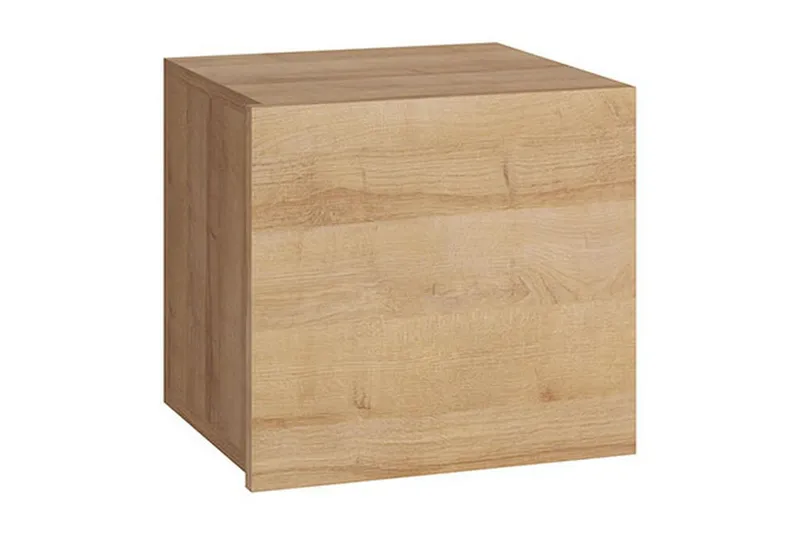 Seinäkaappi Frick 34 cm, Puu