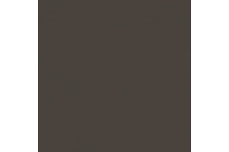 Senkki Bradford Harmaa - Dorel Home - Säilytys - Kaappi - Säilytyskaappi